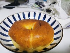 -巴黎贝甜(五道口店)