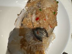 -潮舍(环球金融中心店)
