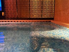 -手佳·水疗汇(嘉益店)
