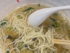 -阳阳中国饭(龙湖大兴天街)