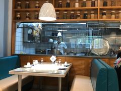 -食客堂麻婆豆腐专门店