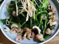 -小仙居·农家宴烤羊· 农庄
