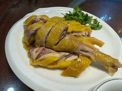 -瑞记湛江鸡饭店·粤西第一鸡(粤垦店)