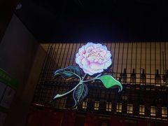 门面-锅说大脸毛肚重庆老火锅(佐阾店)