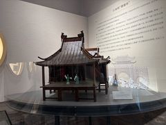 -中国昆曲博物馆