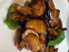 -关东小磨东北菜(上海长风大悦城店)