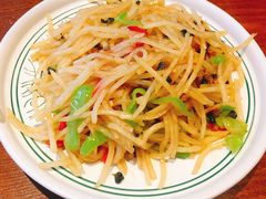 -云海肴云南菜(花园城店)