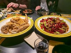 -嘎嘎鸭脑壳(金沙店)