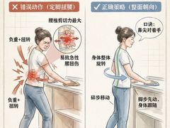 -加伍磅健身(千树店)