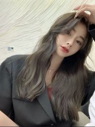 -MT·ID 烫发.染发.接发SALON