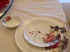 -凤凰轩·尾牙宴·生日宴(十里银滩店)