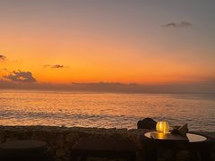 -Rock Bar Bali(Bali)