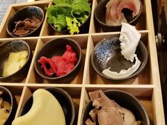 -蜀大侠火锅(四川北路店)
