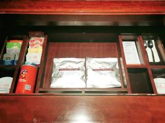 -广州中国大酒店
