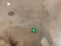 -九鼎轩脆毛肚火锅(徐州苏宁店)
