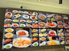 -玲珑阁昆山菜(锦溪店)