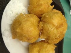 iphone_upload_pic-护国寺小吃(新街口店)