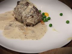 -G+KITCHEN(龙湖狮山天街店)