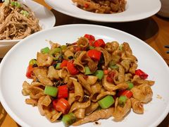 -丹江渔村(望京店)