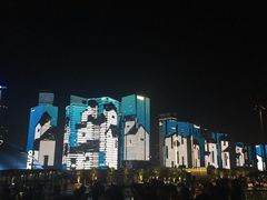 -钱江新城