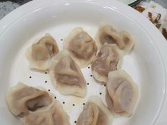 -紫光园·烤鸭(紫燕中路店)