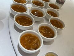 -海宝酒家(中山四路店)