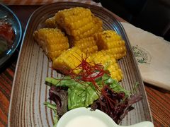 -食陆号·新式台湾创意菜(十全街首店)