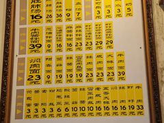 -三两春(浦三路店)