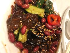 -闻见中国海南菜(K11店)