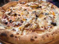 -Grande A'moo(上海万象城店)