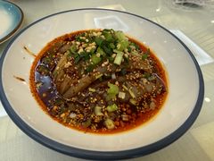 -成都驻京办餐厅(蜀都宾馆店)