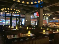 -COMMUNE幻师(上邦百汇城店)