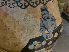 -新疆国际大巴扎