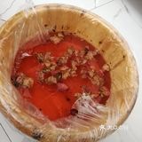 芭比胶脚甲，拯救你的造型