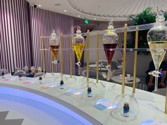 -LANN I 蘭 SPA(陆家嘴中心店)