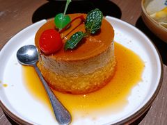 -那时新疆·车师(大宁音乐广场店)