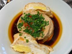 -新白鹿餐厅(松江开元地中海店)