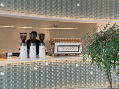 -% Arabica阿拉比卡咖啡(罗湖万象城店)