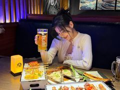 -枫伝料理居酒屋