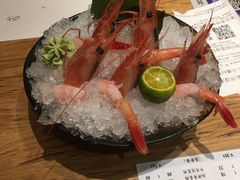 -小句号·精致料理(江南环球港店)