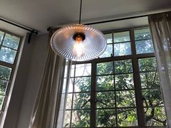 -MAISON门前杂货店