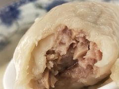 -217笋干馄饨