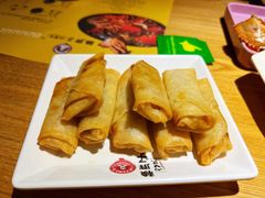 -赖胖子肉蟹煲(金牛万达店)