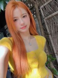 -蘑菇发型