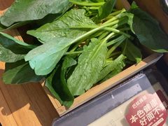 -巴奴毛肚火锅(广益哥伦布店)