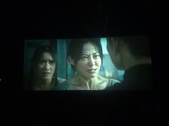 -金逸影城(联发广场店)