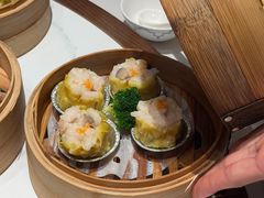 -点都德(珠江新城店)