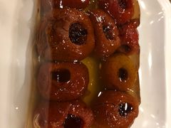 水晶山楂-牛街·马辈儿涮肉(牛街二店)