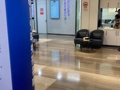 -牙博士口腔品牌连锁(杨浦店)