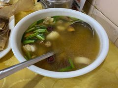 -初记小厨(特色步行街店)